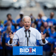 Illustration for article titled Joe Bidens Climate Plan Actually Has Teeth